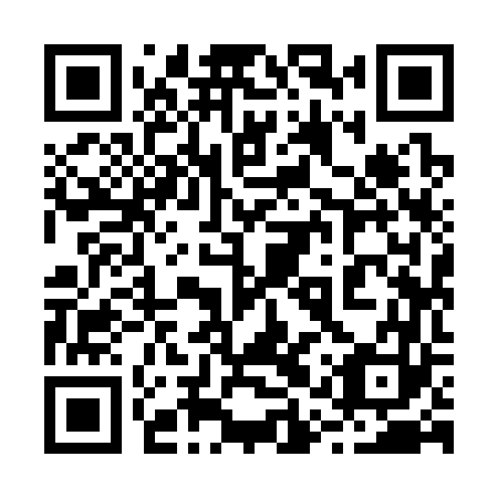 QR code for 21Y 363