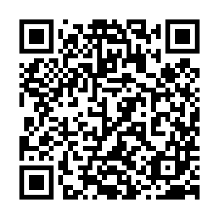 QR code for 21Y 483
