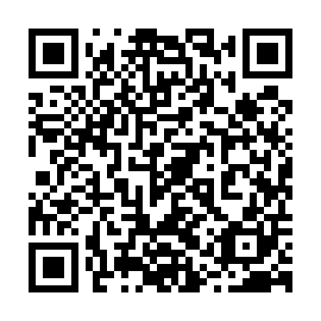 QR code for 21Y 500