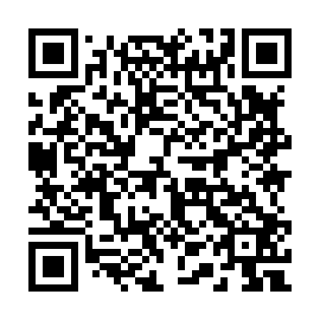 QR code for 21Y 802