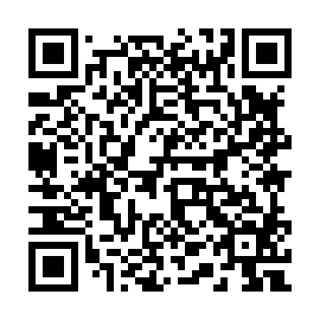 QR code for 21Y 884