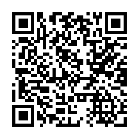 QR code for 21Y BU5
