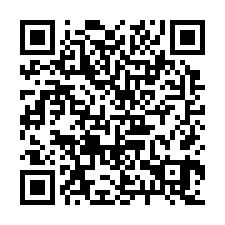 QR code for 21Y C61