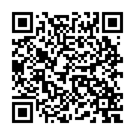 QR code for 21Y C67