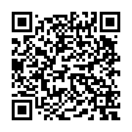 QR code for 21Y D68