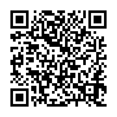 QR code for 21Y E52