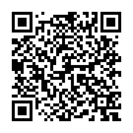 QR code for 21Y EW2