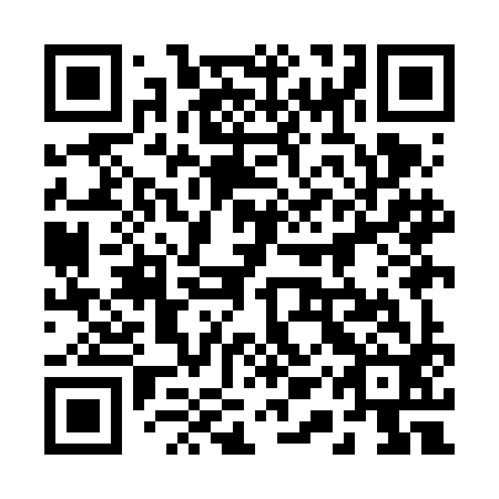 QR code for 21Y FI2