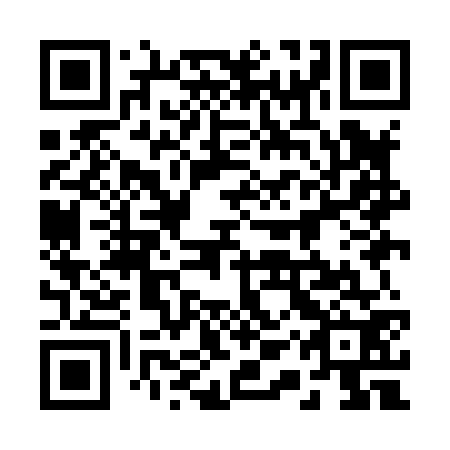 QR code for 21Y H72