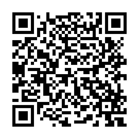 QR code for 21Y JX7