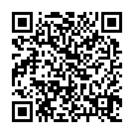 QR code for 21Y K04