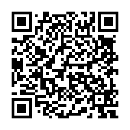 QR code for 21Y L99