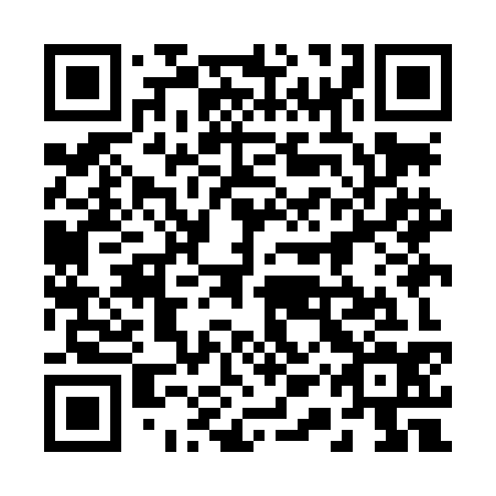QR code for 21Y LK4
