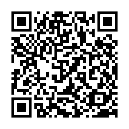 QR code for 21Y QJ8