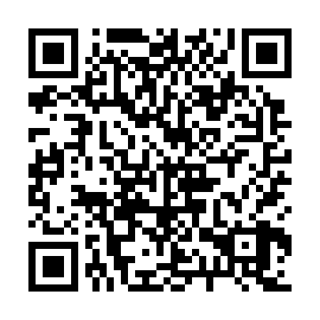 QR code for 21Y S28