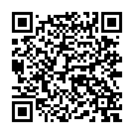 QR code for 21Y TB3