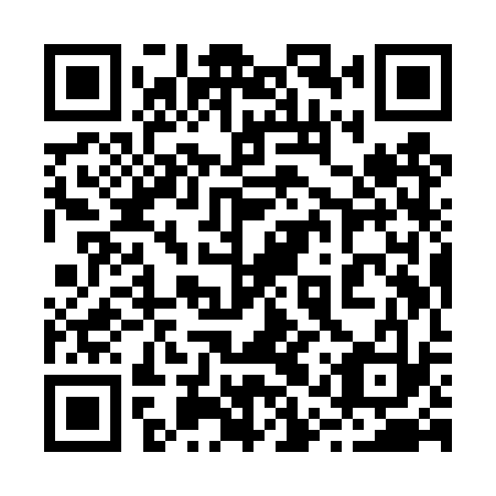 QR code for 21Y TS3