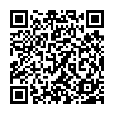 QR code for 21Y V30