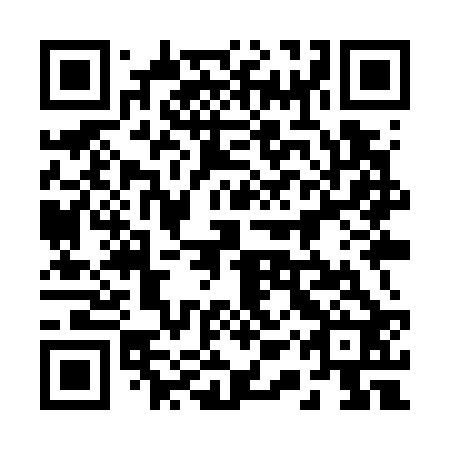 QR code for 21Y W22