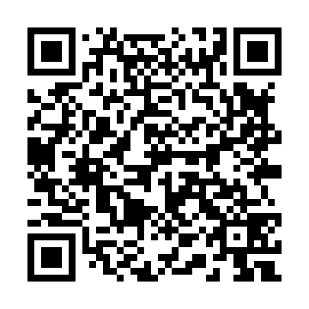 QR code for 21Y X79