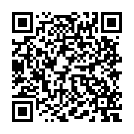 QR code for 21Y517