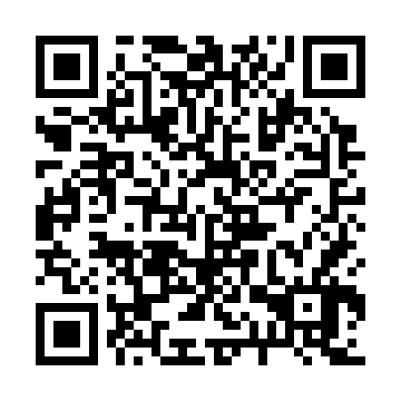 QR code for 21YC66
