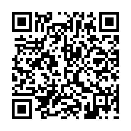 QR code for 21YGG2