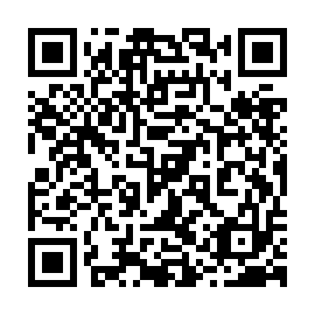 QR code for plate 21Y JA3