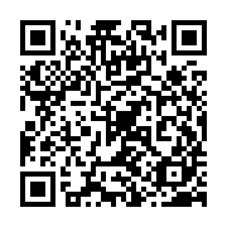 QR code for plate 21Y K80
