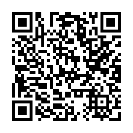 QR code for plate 21Y LR0