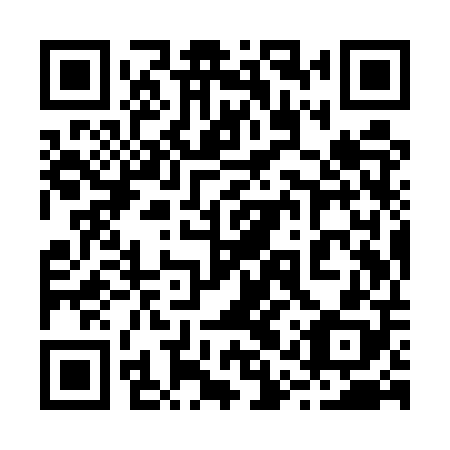 QR code for 21YUP8