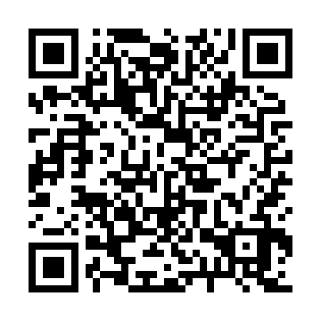QR code for 21YXS2