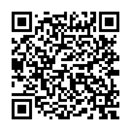 QR code for plate 21Y XY2