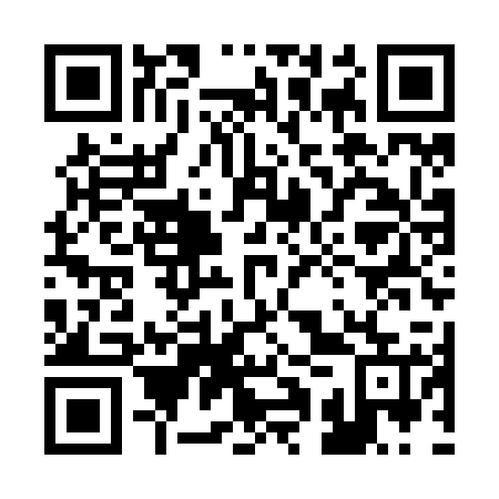 QR code for plate 21Y Z25