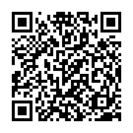 QR code for 21YZ33