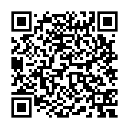 QR code for 21Z 130