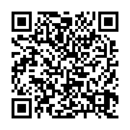 QR code for 21Z 228