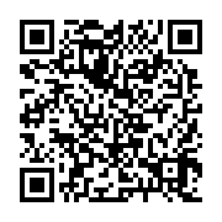QR code for 21Z 318