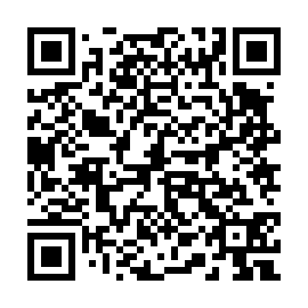 QR code for 21Z 430
