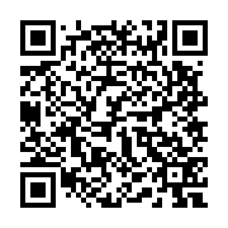 QR code for 21Z 573