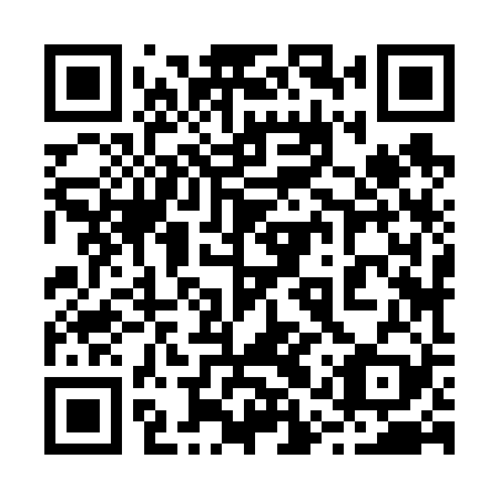 QR code for 21Z 629