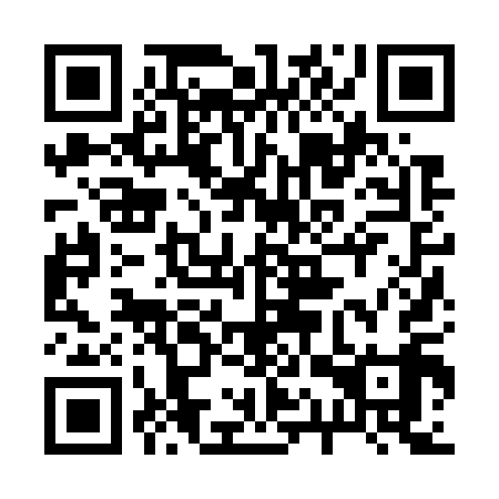 QR code for 21Z 719