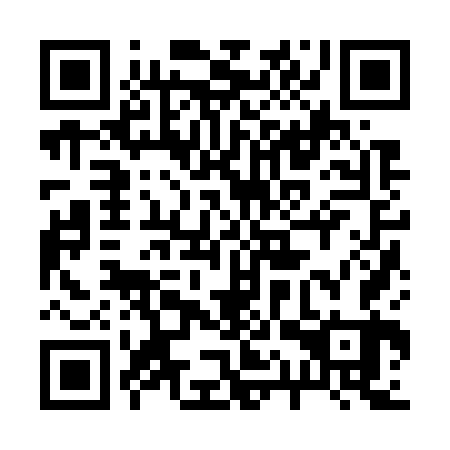 QR code for 21Z 763