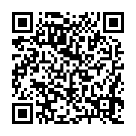QR code for 21Z 877