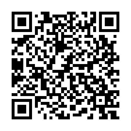 QR code for 21Z A37