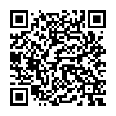 QR code for 21Z AR2