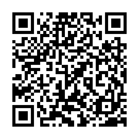 QR code for 21Z CQ3