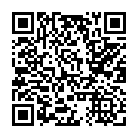 QR code for 21Z F13