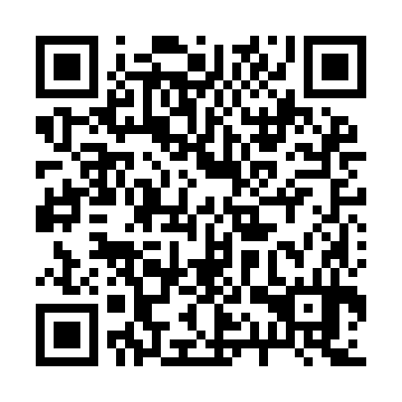 QR code for 21Z IK4