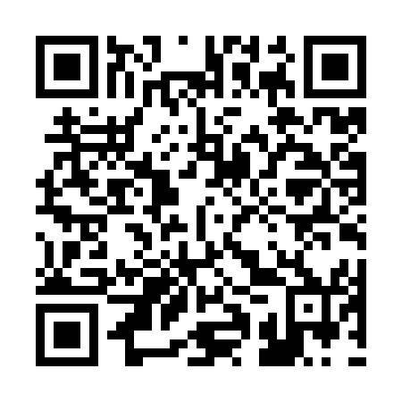 QR code for 21Z KU0
